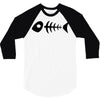 i beeo 3/4 Sleeve Shirt