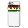 sound activated flashing light iPhone 8