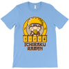 ichiraku ramen T-Shirt