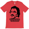 schimanski T-Shirt