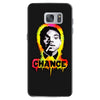 RAPPER 3 Samsung Galaxy S7