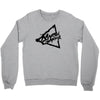 M_GARRIX Crewneck Sweatshirt