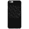 guns and swords and tacos iPhone 6/6s Case