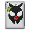 ranma iPad Mini