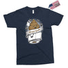 always together Exclusive T-shirt