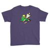 dead link Youth Tee