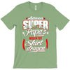 vaderdagtip T-Shirt