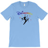 Drinkerbell T-Shirt