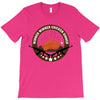 Winner Winner Chicken Dinner T-Shirt
