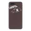 camper camping fun iPhone 7 Plus Case