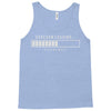 sarcasm loading Tank Top
