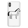 hai iPhoneX