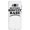 like the buttery biscuit base Samsung Galaxy S8 Plus