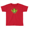 link bear Toddler T-shirt