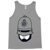 robocopper Tank Top