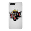 conor mcgregor tattoo iPhone 7 Plus Case