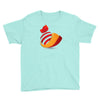 fahrie77 Youth Tee