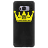 prince buster ska legend Samsung Galaxy S8 Plus