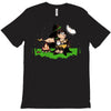 roast kazooie T-Shirt