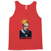 Notorious Tank Top