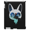 kiki's delivery service iPad 3 and 4 Case