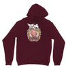 holypool Unisex Hoodie