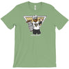 phil kessel's ultimate victory T-Shirt