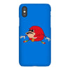 Ugandan Knuckles iPhoneX