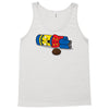 nutcracker Tank Top