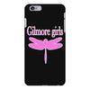 gilmore girls iPhone 6 Plus/6s Plus Case