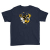 killa beez Youth Tee
