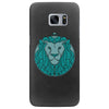lion king Samsung Galaxy S7 Edge