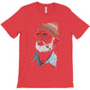zissou of fish T-Shirt