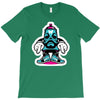 sticker pack T-Shirt