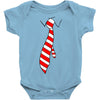 tie Baby Onesie