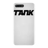 Tank Deji iPhone 7 Plus Case