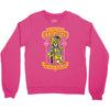 studious Crewneck Sweatshirt