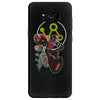 mega pym Samsung Galaxy S8