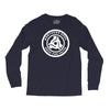 northern soul music record Long Sleeve Shirts