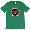 DANGEROUS SNAKES T-Shirt
