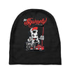get sqyuirrely Baby Beanies