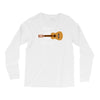 there will be drama Long Sleeve Shirts