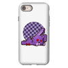 bonnie plushie iPhone 8