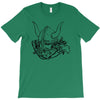 viking T-Shirt