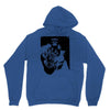 thanos Unisex Hoodie