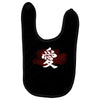 Love Japanese Baby Bibs