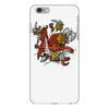 rpg united   epic battle iPhone 6 Plus/6s Plus Case