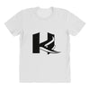 fahrie77 All Over Women's T-shirt