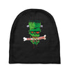 products frankenstein Baby Beanies