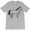 hai T-Shirt